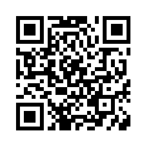 他们也不会认为这是有人袭击二维码生成