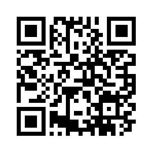 他们也不会说出这样的话了二维码生成