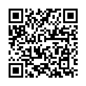 他们也不会这么早的就过来找两小二维码生成