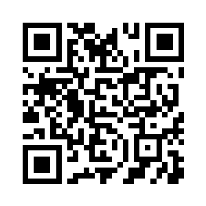 他们也不会这么样做的二维码生成