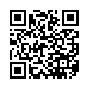 他们也不会这么轻易的相信白立二维码生成