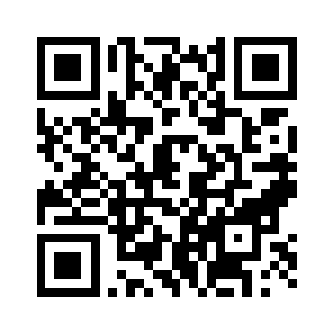 他们也不会追究得太过的二维码生成