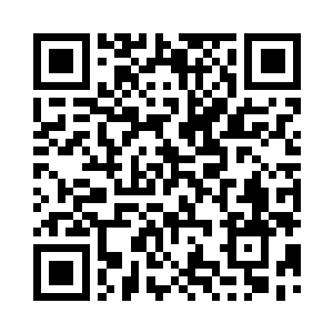 他们也不会透露云知秋等人和苗毅的关系二维码生成
