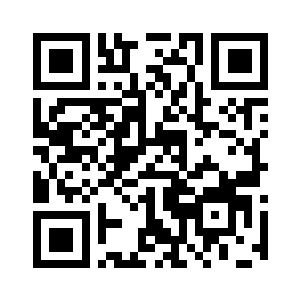 他们也不可能会找到证据的二维码生成