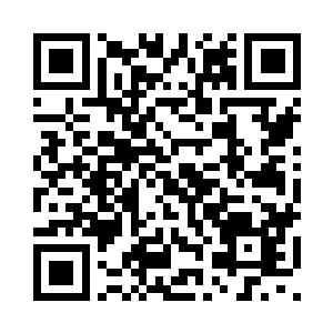 他们也不可能在一个地方待着不动二维码生成