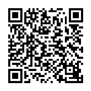 他们也不可能对你们的理论体系提出半点儿质疑和反驳二维码生成