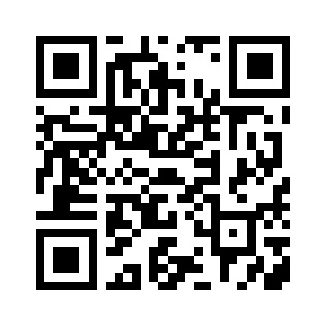 他们也不可能得到辉月宝藏二维码生成