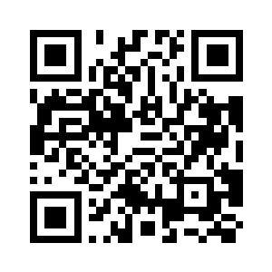 他们也不可能把所有的人都带走二维码生成