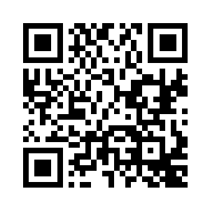 他们也不可能挡得下这样的一击二维码生成