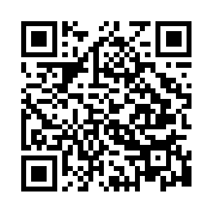 他们也不可能看着自家的优秀学子就这么死掉二维码生成