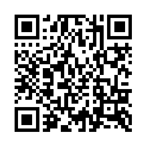 他们也不可能能像是在下仙界的时候那般轻松二维码生成