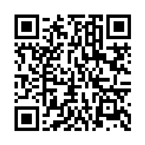 他们也不好逆着风潮说些什么大煞风景的话二维码生成