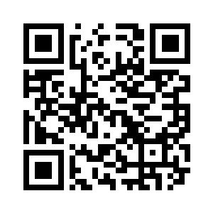 他们也不屑于回答杨开的问题二维码生成