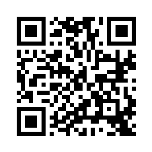 他们也不得不上前挡住二维码生成