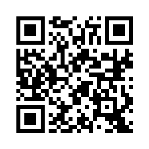 他们也不得不死……二维码生成