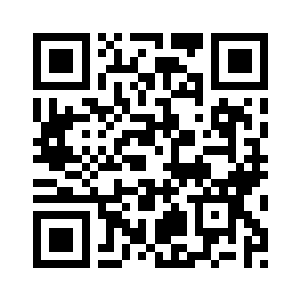 他们也不怕张小凡会逃掉二维码生成