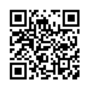 他们也不怕找不到血厉等人二维码生成