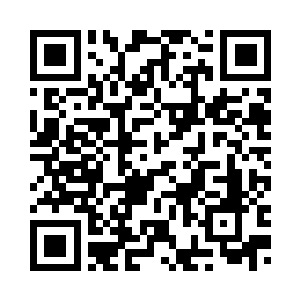 他们也不惜用上了同归于尽的打法二维码生成