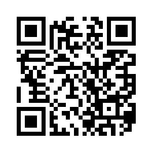 他们也不想为了夏天招惹樊鹰仇二维码生成