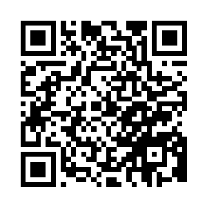 他们也不想在这里浪费哪怕是一分一秒二维码生成