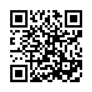 他们也不想给队友增添麻烦二维码生成