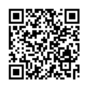 他们也不愿意再继续这样战斗下去了二维码生成