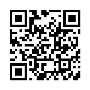 他们也不愿意匆匆出手的二维码生成