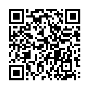 他们也不愿意去和陆思贞以及文雄国争抢二维码生成
