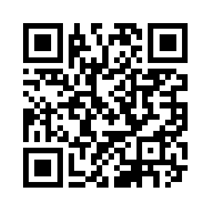 他们也不担心许家的精锐撤走二维码生成