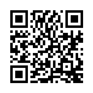 他们也不放过那条窄窄的地埂子二维码生成