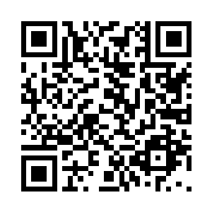 他们也不敢上桌子跟李毅等人并排坐二维码生成