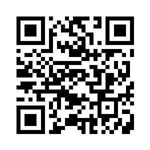 他们也不敢再向木萦提什么要求二维码生成