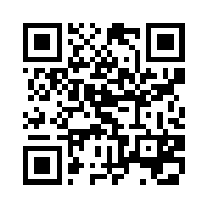 他们也不敢再对木萦起歪心思了二维码生成
