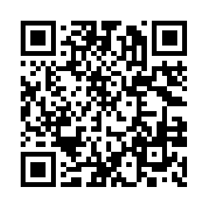 他们也不敢在巴菲特先生的面前说坐就坐二维码生成