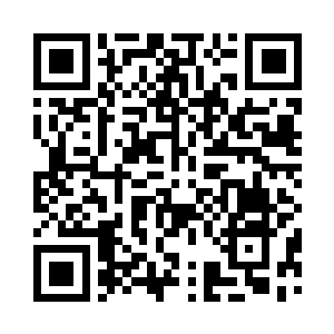 他们也不敢在这种时候和诺曼帝国的人动手二维码生成