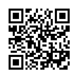 他们也不敢对阁老们放肆的二维码生成