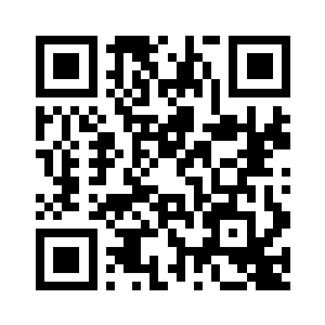 他们也不敢小瞧东方世家二维码生成