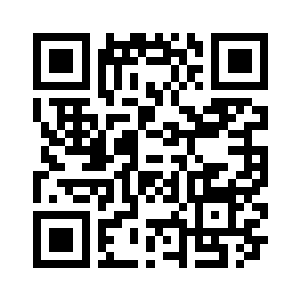 他们也不敢把你弟弟怎么样二维码生成
