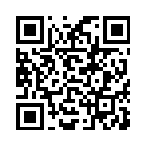 他们也不敢放肆动手吧二维码生成