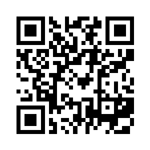 他们也不敢有其他的心思二维码生成