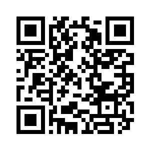 他们也不敢朝对面射出一箭哪二维码生成