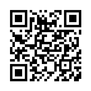 他们也不敢相信自己的眼睛二维码生成
