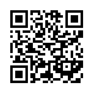 他们也不敢真的叛逃到我这里二维码生成