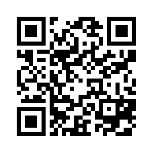 他们也不敢随意发怒二维码生成