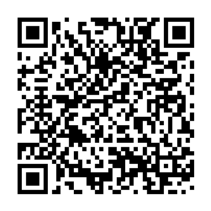 他们也不时地被混沌兽和域外天魔从隐藏之处搜出来被屠杀吞噬……二维码生成