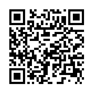 他们也不是学校里最出色的那一批二维码生成