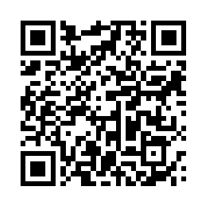 他们也不是没有接触过首长之内的人物二维码生成