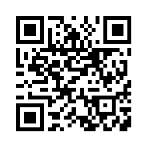 他们也不是没见过世面的人二维码生成