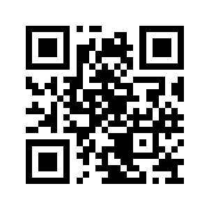 他们也不用多担心二维码生成