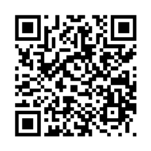 他们也不用担心通天藤能逃得那里去二维码生成